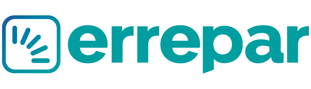 Logo Errepar